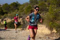 02-1er-Cross-Trail-Puntes-Gosalvez-2026_0302
