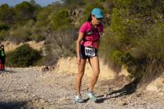 02-1er-Cross-Trail-Puntes-Gosalvez-2026_0303