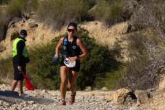 02-1er-Cross-Trail-Puntes-Gosalvez-2026_0304