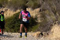 02-1er-Cross-Trail-Puntes-Gosalvez-2026_0305