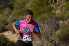 02-1er-Cross-Trail-Puntes-Gosalvez-2026_0306
