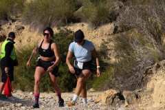 02-1er-Cross-Trail-Puntes-Gosalvez-2026_0307