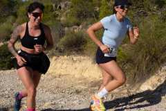 02-1er-Cross-Trail-Puntes-Gosalvez-2026_0308
