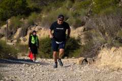02-1er-Cross-Trail-Puntes-Gosalvez-2026_0309