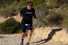 02-1er-Cross-Trail-Puntes-Gosalvez-2026_0310