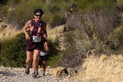 02-1er-Cross-Trail-Puntes-Gosalvez-2026_0311