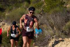 02-1er-Cross-Trail-Puntes-Gosalvez-2026_0312