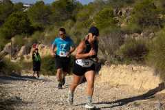 02-1er-Cross-Trail-Puntes-Gosalvez-2026_0313