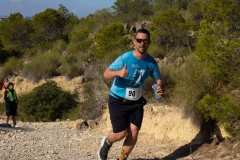 02-1er-Cross-Trail-Puntes-Gosalvez-2026_0314