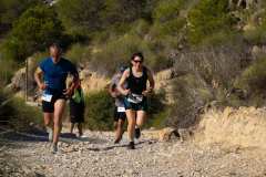 02-1er-Cross-Trail-Puntes-Gosalvez-2026_0316