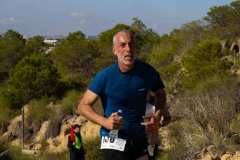 02-1er-Cross-Trail-Puntes-Gosalvez-2026_0317
