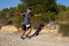 02-1er-Cross-Trail-Puntes-Gosalvez-2026_0318