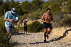 02-1er-Cross-Trail-Puntes-Gosalvez-2026_0319