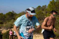 02-1er-Cross-Trail-Puntes-Gosalvez-2026_0320