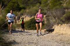 02-1er-Cross-Trail-Puntes-Gosalvez-2026_0321