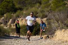 02-1er-Cross-Trail-Puntes-Gosalvez-2026_0322