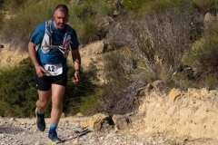 02-1er-Cross-Trail-Puntes-Gosalvez-2026_0323