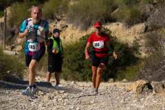 02-1er-Cross-Trail-Puntes-Gosalvez-2026_0324