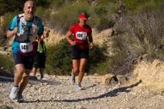 02-1er-Cross-Trail-Puntes-Gosalvez-2026_0325
