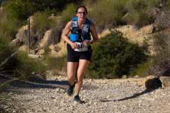 02-1er-Cross-Trail-Puntes-Gosalvez-2026_0326
