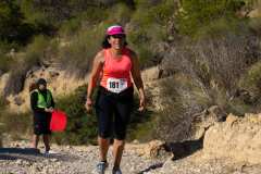 02-1er-Cross-Trail-Puntes-Gosalvez-2026_0327