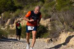 02-1er-Cross-Trail-Puntes-Gosalvez-2026_0328