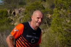 02-1er-Cross-Trail-Puntes-Gosalvez-2026_0329
