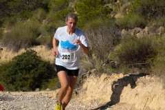 02-1er-Cross-Trail-Puntes-Gosalvez-2026_0330