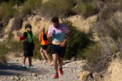02-1er-Cross-Trail-Puntes-Gosalvez-2026_0331