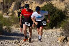 02-1er-Cross-Trail-Puntes-Gosalvez-2026_0332