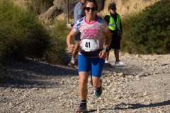 02-1er-Cross-Trail-Puntes-Gosalvez-2026_0333