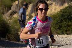 02-1er-Cross-Trail-Puntes-Gosalvez-2026_0334