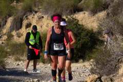 02-1er-Cross-Trail-Puntes-Gosalvez-2026_0335