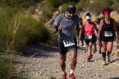02-1er-Cross-Trail-Puntes-Gosalvez-2026_0336