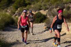 02-1er-Cross-Trail-Puntes-Gosalvez-2026_0337