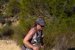 02-1er-Cross-Trail-Puntes-Gosalvez-2026_0338