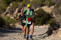 02-1er-Cross-Trail-Puntes-Gosalvez-2026_0339