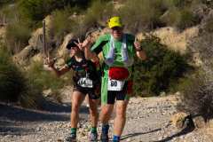 02-1er-Cross-Trail-Puntes-Gosalvez-2026_0340