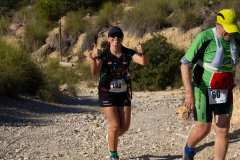 02-1er-Cross-Trail-Puntes-Gosalvez-2026_0341