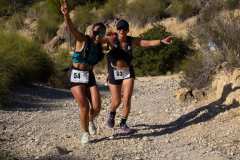 02-1er-Cross-Trail-Puntes-Gosalvez-2026_0342