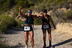 02-1er-Cross-Trail-Puntes-Gosalvez-2026_0343