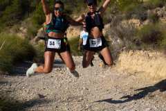 02-1er-Cross-Trail-Puntes-Gosalvez-2026_0344