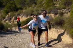 02-1er-Cross-Trail-Puntes-Gosalvez-2026_0345