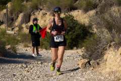 02-1er-Cross-Trail-Puntes-Gosalvez-2026_0346