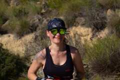02-1er-Cross-Trail-Puntes-Gosalvez-2026_0347