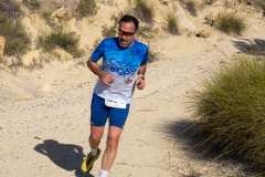 02-1er-Cross-Trail-Puntes-Gosalvez-2026_0348
