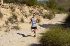 02-1er-Cross-Trail-Puntes-Gosalvez-2026_0349