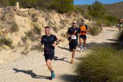 02-1er-Cross-Trail-Puntes-Gosalvez-2026_0350