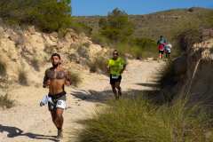 02-1er-Cross-Trail-Puntes-Gosalvez-2026_0351