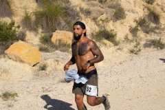 02-1er-Cross-Trail-Puntes-Gosalvez-2026_0352